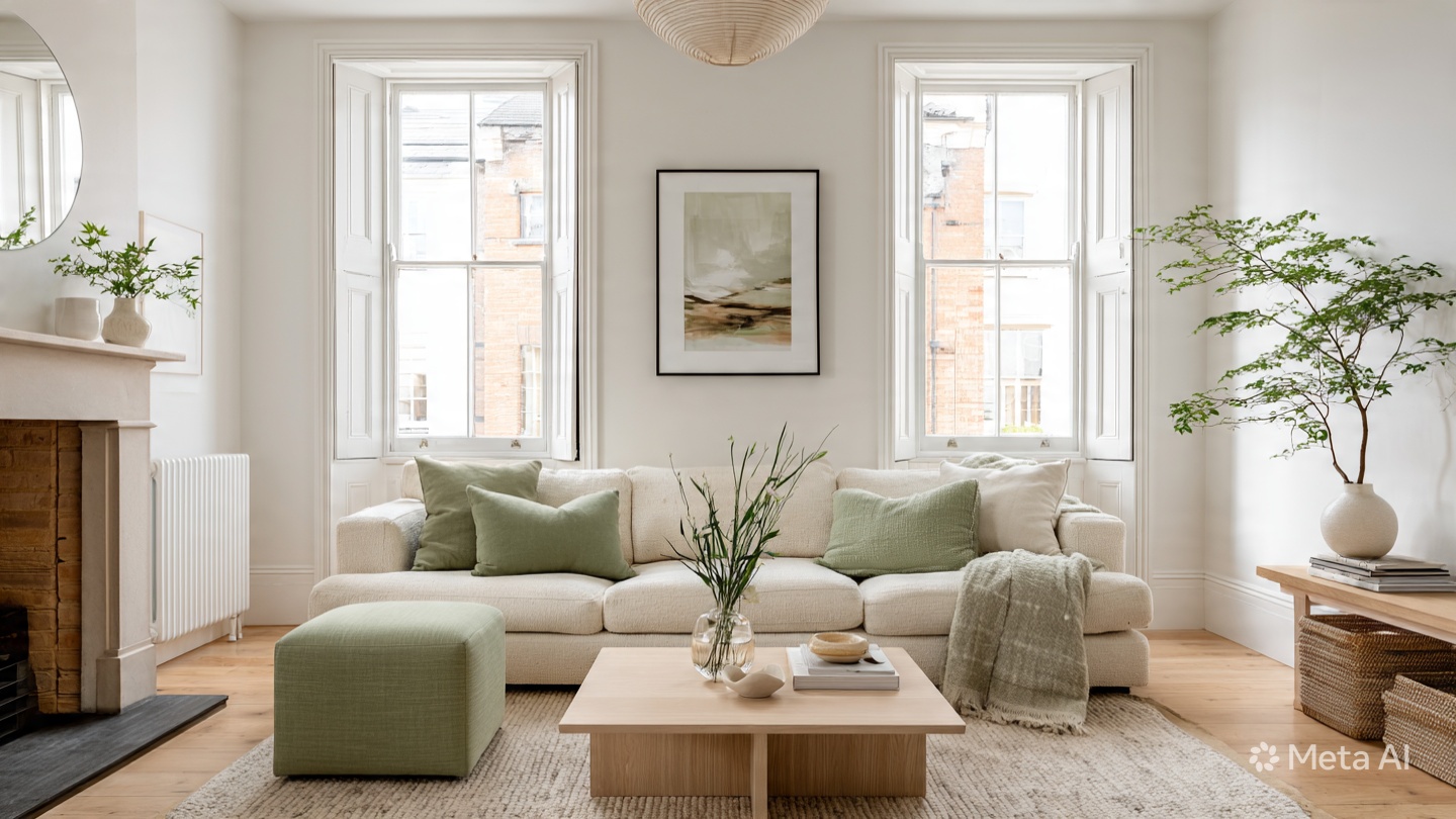 How to Find Declutter Motivation When Your House is Completely Trashed