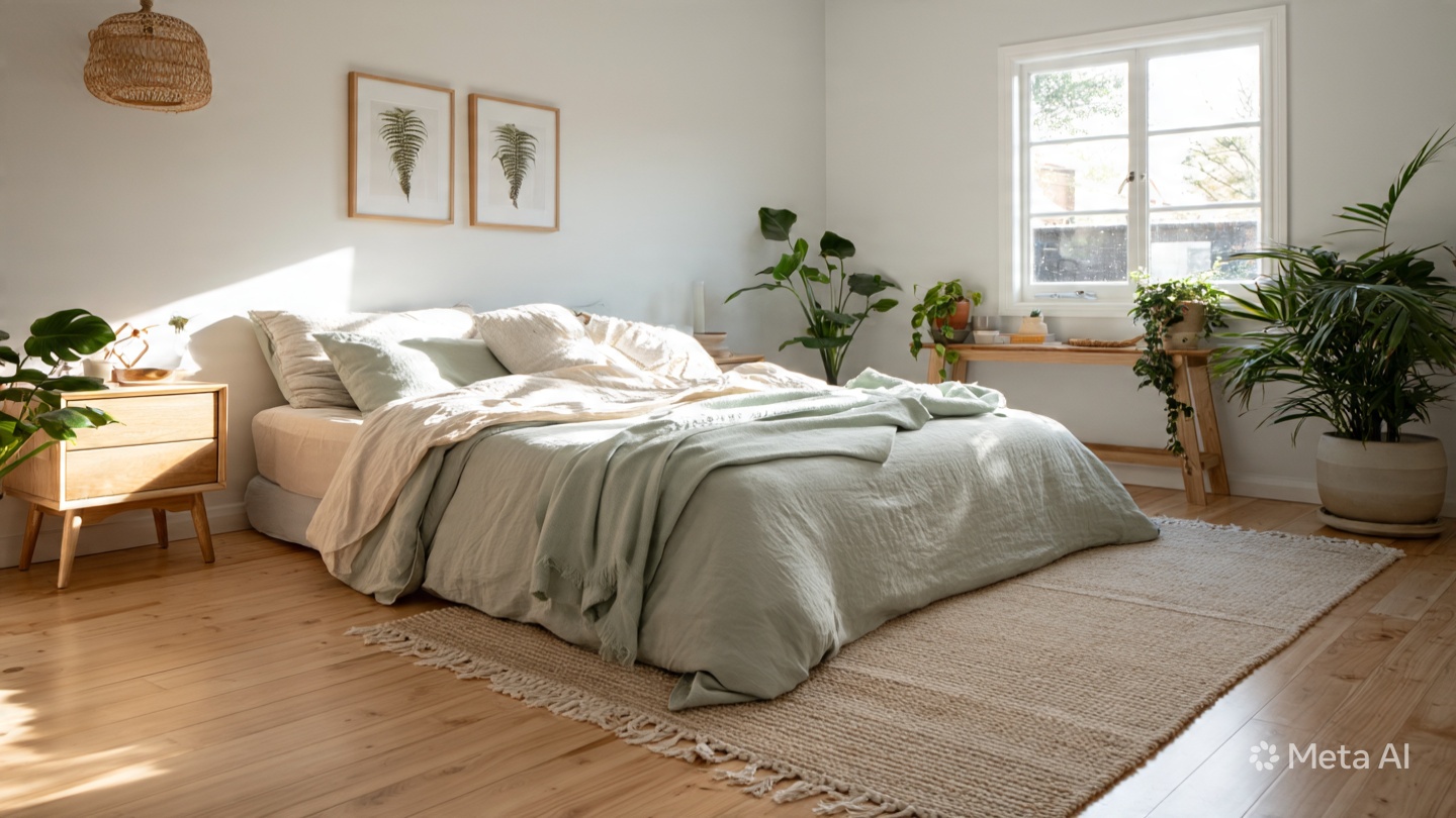 What is the Best Way to Help a Senior Declutter?
          (Swedish Death Cleaning)