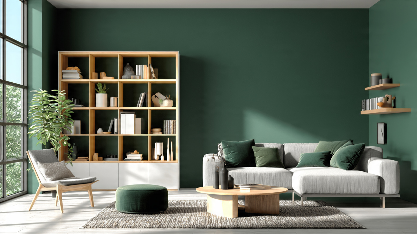 Living Room Rescue: How to Reclaim Your Home from Reseller Clutter