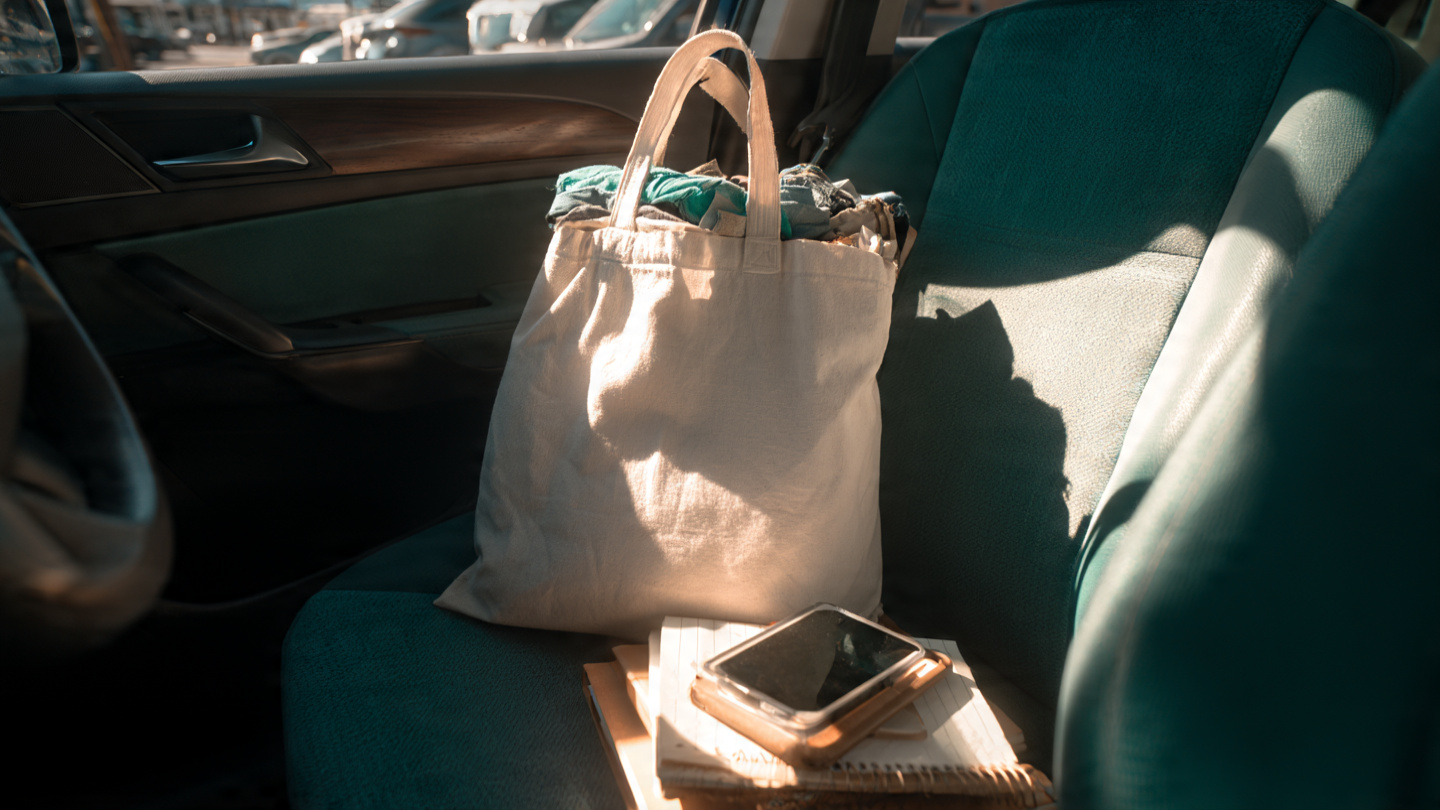 The Sunday Reset: How to Prepare Your Reseller Biz for a Profitable Week